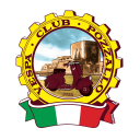 Vespa Club Pozzallo ASD