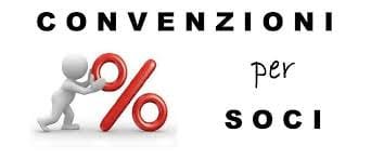 Convenzioni Vespa club Pozzallo