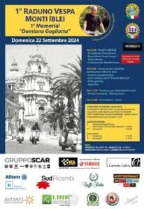 Raduno Ragusa 2024 1