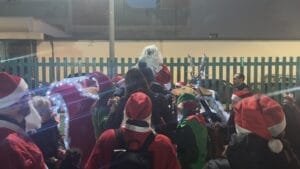 natale-in-vespa-csr-pozzallo18