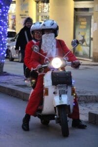 natale-in-vespa-csr-pozzallo31