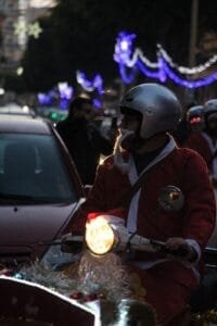 natale-in-vespa-csr-pozzallo42