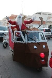 natale-in-vespa-csr-pozzallo53 CSR