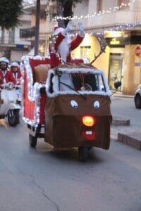natale-in-vespa-csr-pozzallo54