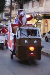 natale-in-vespa-csr-pozzallo55