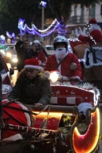 natale-in-vespa-csr-pozzallo58