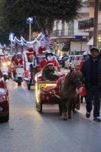 natale-in-vespa-csr-pozzallo66