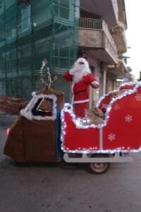 natale-in-vespa-csr-pozzallo92