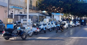 Raduno Pachino11 Raduno pachino