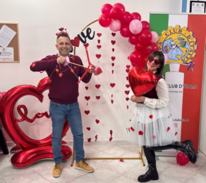 san valentino in sede59