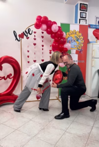 san valentino in sede61