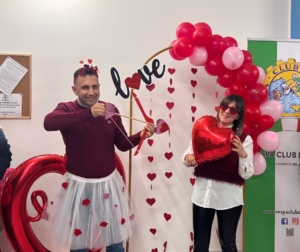 san valentino in sede62