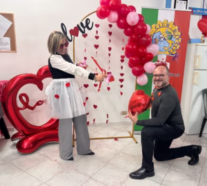 san valentino in sede66