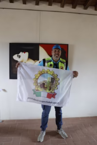 e5e0ee3b-dab2-4371-80c4-e1d84da658f9