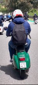 1° raduno regionale Valguarnera 00046