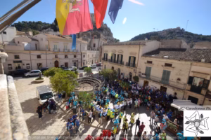 i profumi del barocco i profumi del barocco