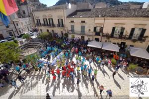 i profumi del barocco I profumi del barocco