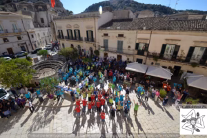 profumi del barocco profumi del barocco