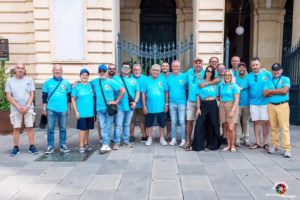 Vespa Club Grammichele (6) Vespa Club Grammichele