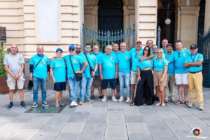 Vespa Club Grammichele (89)