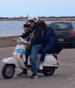 Vespa Club Trapani (93)