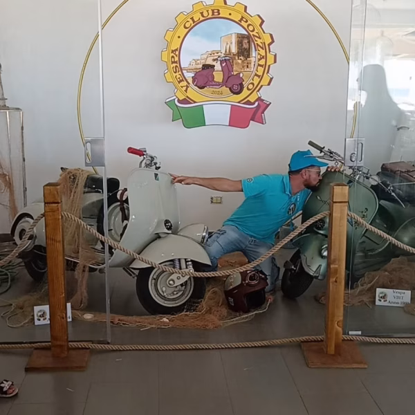 1° raduno vespa Club Pozzallo (130)