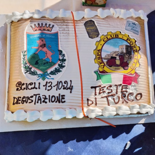 1° raduno vespa Club Pozzallo (148)