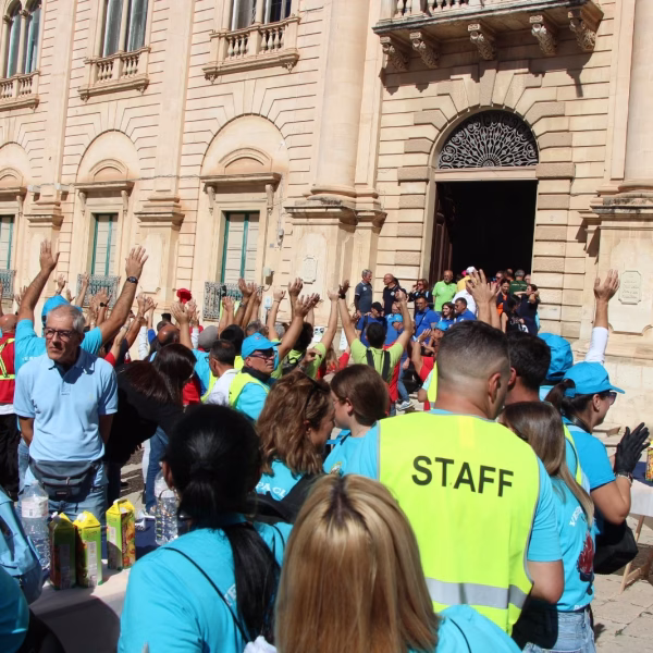 1° raduno vespa Club Pozzallo (170)