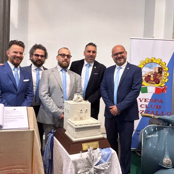Presentazione Scultura35